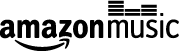 Amazon-vpm