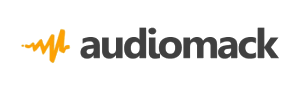 Audio Mac