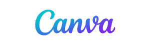 Canva