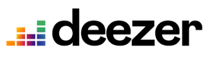 Deezer