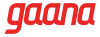 Gaana-Logo
