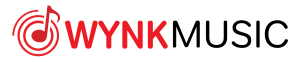 Wynklogo-Horiz-big-colour-trans