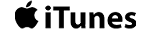 apple-itunes-logo
