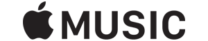apple-music-logo