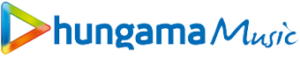 hungama-music-1