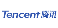 tencent